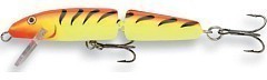 Rapala Воблер Rapala Jointed J13 HT