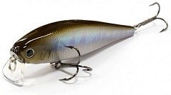 Lucky Craft Воблер Lucky Craft Pointer 128 SSR 284 Misty Shad