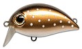 Zipbaits Hickory SSR #029