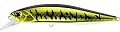 DUO Realis Jerkbait 85F #ASAZ399