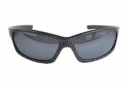 Очки Shimano Technium