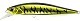 DUO Воблер DUO Realis Jerkbait 85F #ASAZ399