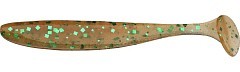 Keitech Съедобная резина Keitech Easy Shiner 2" EA02