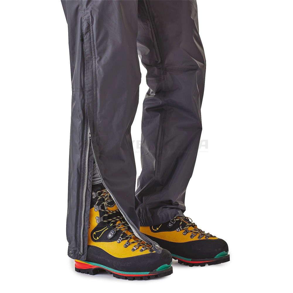  Men's Torrentshell Pants