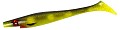 Strike Pro Pig Shad Tournament SP-172M #132