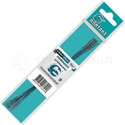 Поводки Контакт STR 20