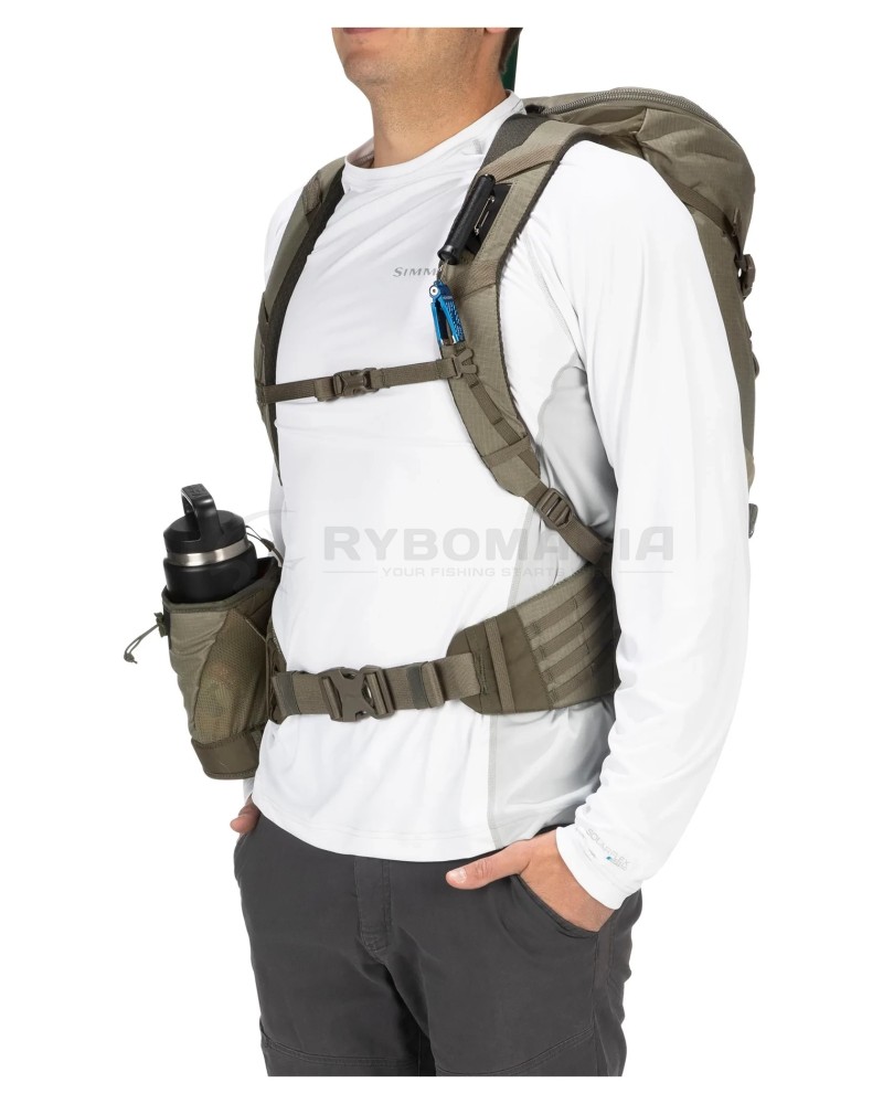  Flyweight Backpack