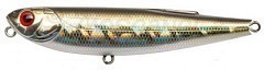 Zipbaits Воблер Zipbaits ZBL Fakie Dog 90 510 R