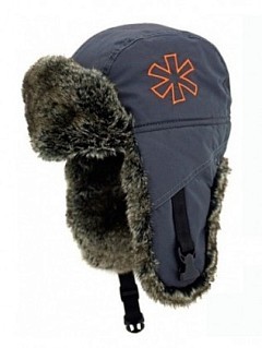Norfin Шапка-ушанка Norfin Discovery XL