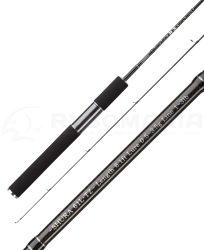 Спиннинги Forest Area Shura