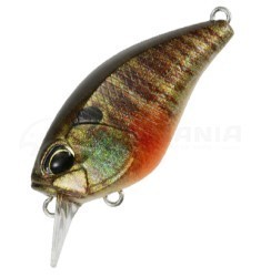 Воблеры DUO Realis Crank Mid Roller 40F Воблеры DUO Realis Crank Mid Roller 40F