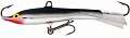 Rapala Jigging Rap W09 S