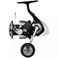 Daiwa Lexa LT 23