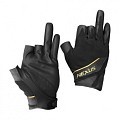 Shimano Перчатки Shimano Nexus GL-121Q