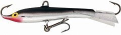 Rapala Балансир Rapala Jigging Rap W09 S