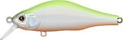 Zipbaits Воблер Zipbaits Khamsin 70 SR 205