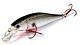 Lucky Craft Воблер Lucky Craft Pointer 100 101 BL OR Tennesse Shad