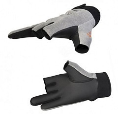 Norfin Перчатки Norfin Argo XXL