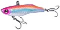 Yo-Zuri High Speed Vibe 130S R1303-CHPK