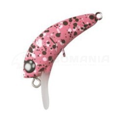 Воблеры Rob Lure Berbie Mama SSS