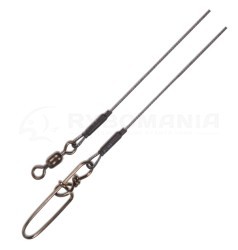 Поводки CWC Titanium Wire leader Поводки CWC Titanium Wire leader