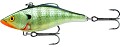 Rapala Rattlin' Rapala RNR07 BG