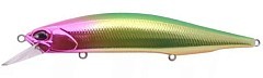 DUO Воблер DUO Realis Jerkbait 110SP #MCCZ293