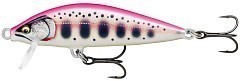 Rapala Воблер Rapala Countdown Elite CDE95 GDPY