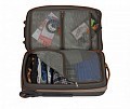 Fishpond Сумка Fishpond Teton Rolling Carry On