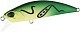 DUO Воблер DUO Spearhead Ryuki 45S D3 #ACCZ474