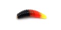 Boroda Baits Salo 30 Сыр #LE-3 Германия