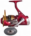 Ryobi Ecusima Surf 7500