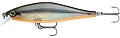 Rapala Shadow Rap Shad SDRS09 HLW