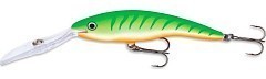 Rapala Воблер Rapala Tail Dancer Deep TDD07 GTU