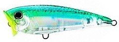 Yo-Zuri Воблер Yo-Zuri 3D Inshore Popper 70F R1210-HGM