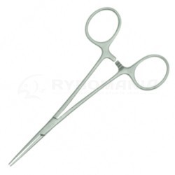 Инструменты Stinger Forcep Straight