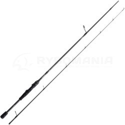 Спиннинг Abu Garcia Eon