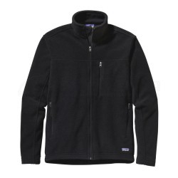 Куртки Patagonia Simple Synch Jacket Mens