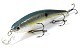 Lucky Craft Воблер Lucky Craft Pointer 128 172 Sexy Chart Shad