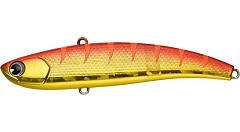 IMA Воблер IMA Koume 90 #108