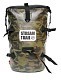 Stream Trail Герморюкзак Stream Trail Dry Tank 40l #Camo Green