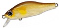 Zipbaits Khamsin Jr. 50 SR #010 R