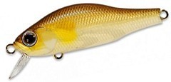 Zipbaits Воблер Zipbaits Khamsin Jr. 50 SR #010 R
