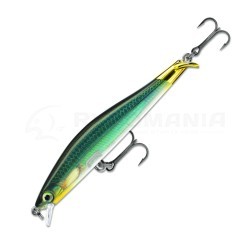 Воблеры Rapala RipStop RPS12 Воблеры Rapala RipStop RPS12