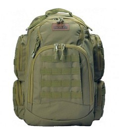 Norfin Рюкзак Norfin Tactic 45 NF NF-40222