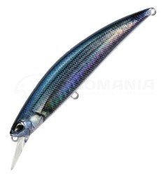 Воблеры DUO Spearhead Ryuki 95S SW Limited Воблеры DUO Spearhead Ryuki 95S SW Limited