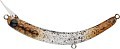 1089 Koubou SakasanYoro Slim 60FS #08