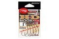  Worm 117 HD Hook offset