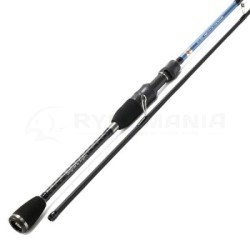 Спиннинги SLrods Stiletto MJ