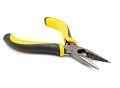 Spro Плоскогубцы Spro Micro Split Ring Pliers